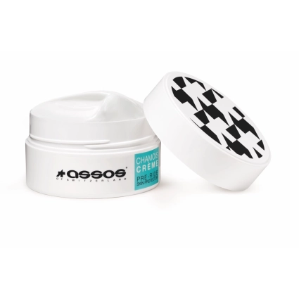 Creme Assos
