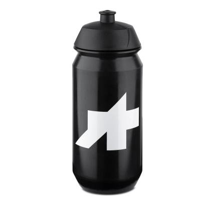 Bidão Assos 500ml