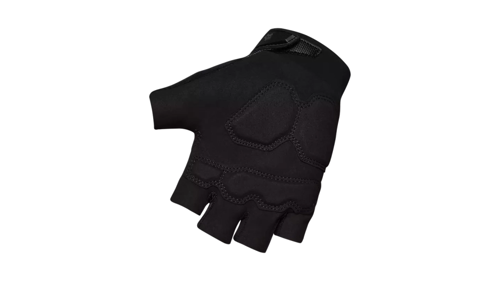 Luvas Fox Ranger Gel