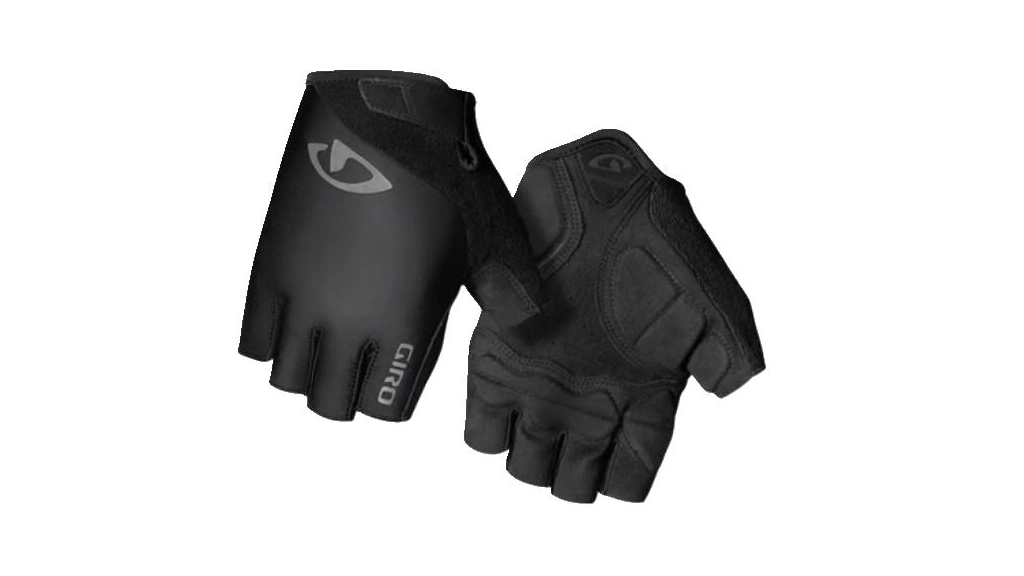Luvas Giro Jag