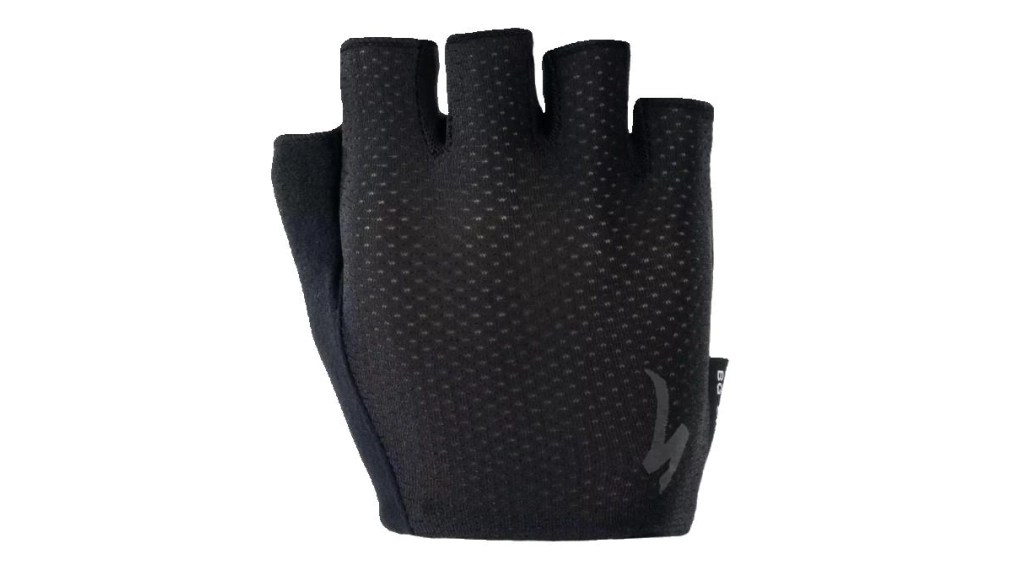 Luvas Specialized Grail