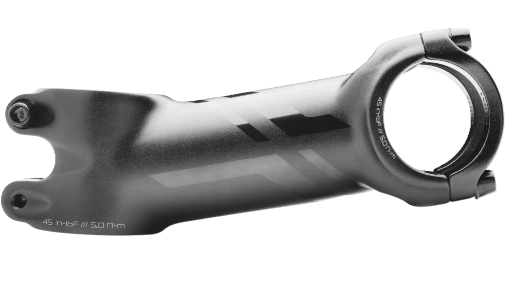 Specialized Comp Multi