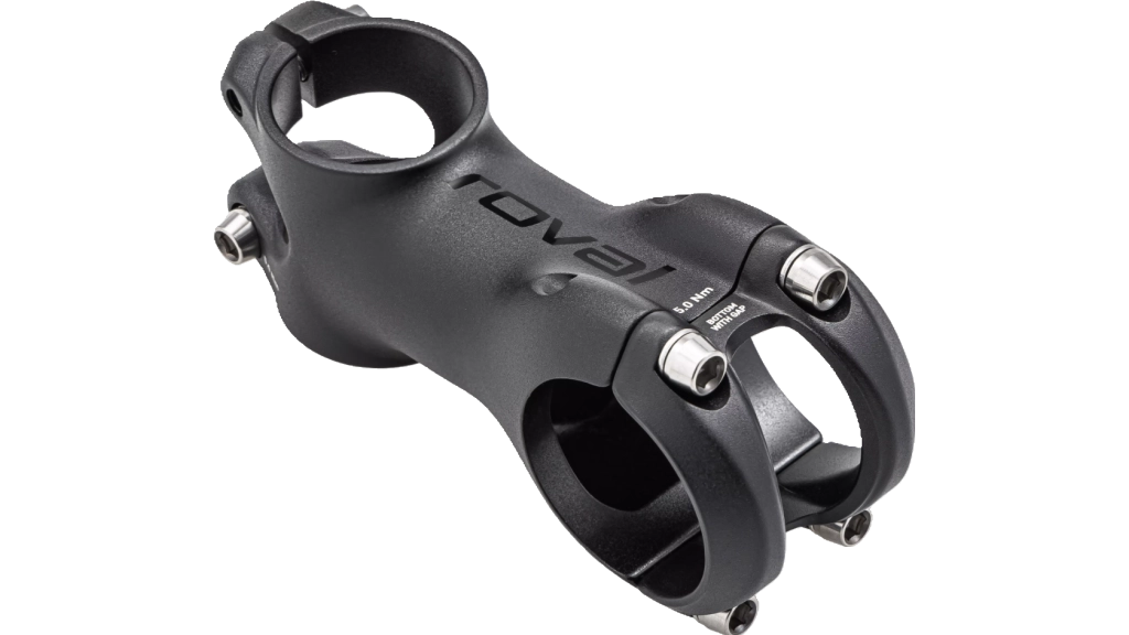 Specialized Roval Control SL