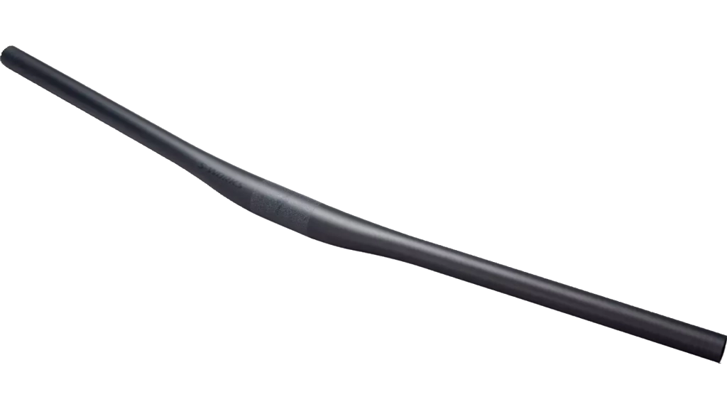 Guiador S-Works Carbon Mini Rise