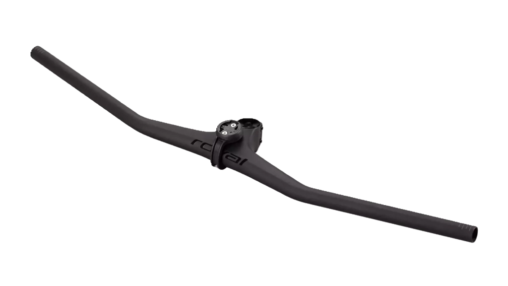 Guiador Specialized Roval Control