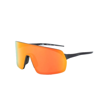 Óculos Out Of Rams Red MCI