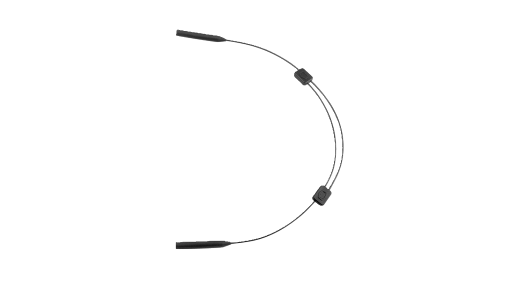 Retentor de Óculos Out Of Fino