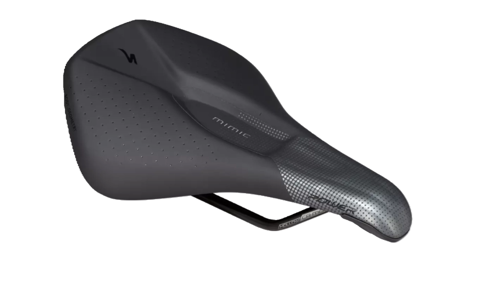 Selim Specialized Power Comp with MIMIC