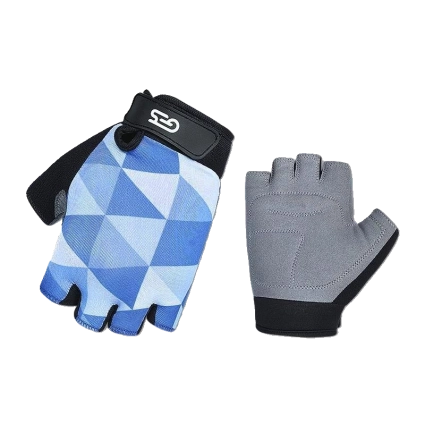 Luvas Criança GES Rebel