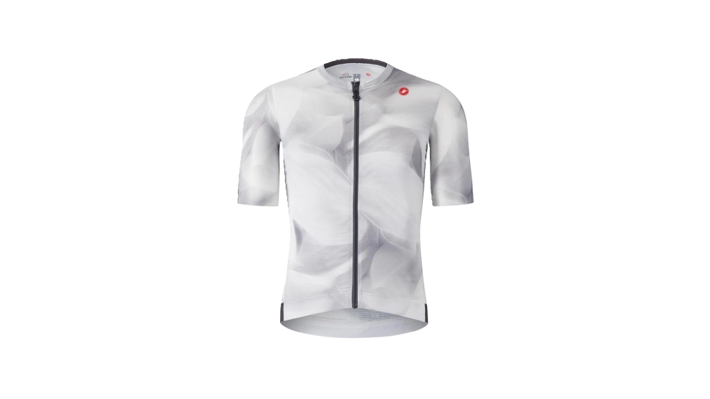Camisola Castelli Giro Espresso