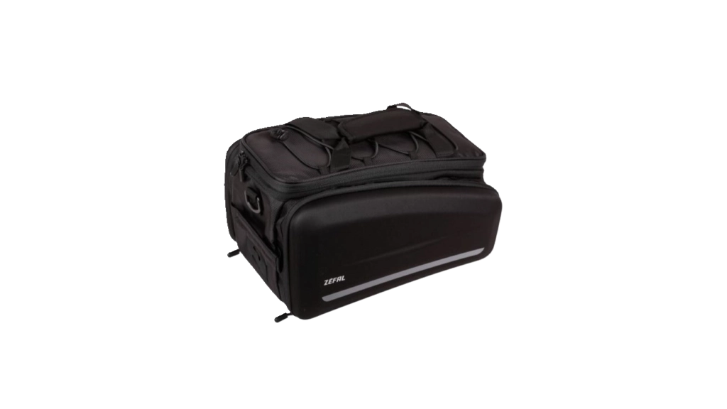 Bolsa Zéfal Traveler 80 32L