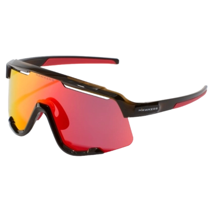 Óculos Hawkers Power Rubi