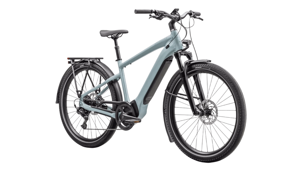 Specialized Vado 4.0