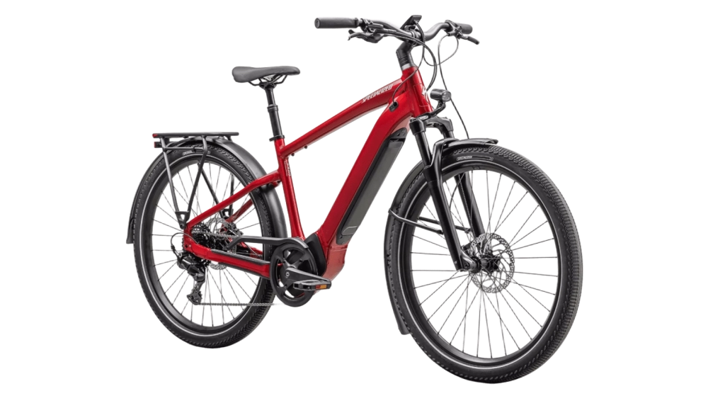 Specialized Vado 4.0