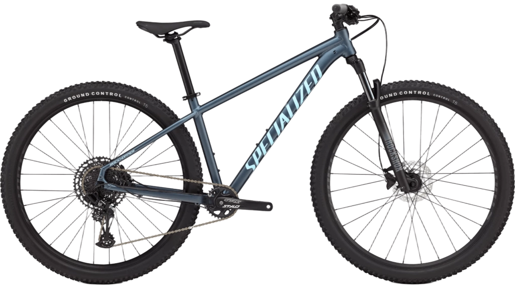 Specialized Rockhopper Expert