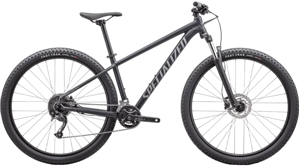 Specialized Rockhopper