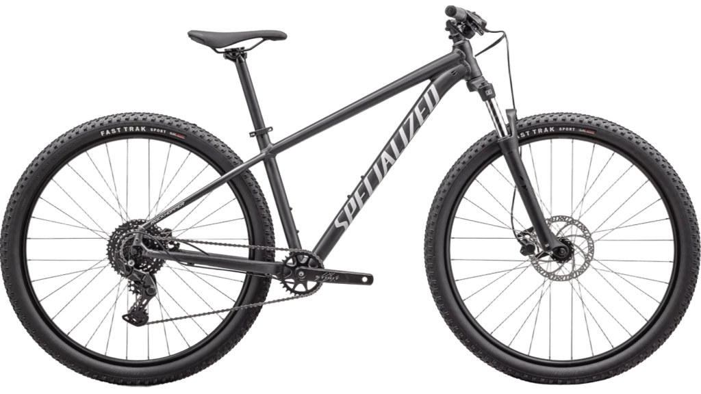 Specialized Rockhopper Sport