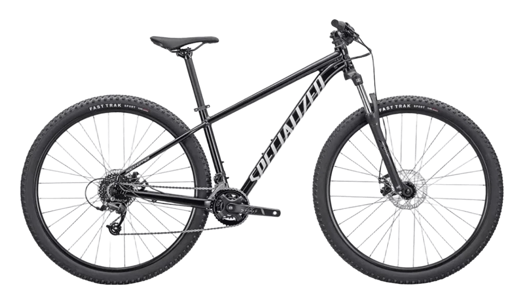 Specialized Rockhopper Sport