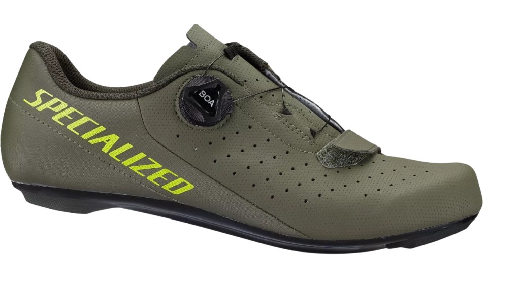 Specialized Torch 1.0 Road