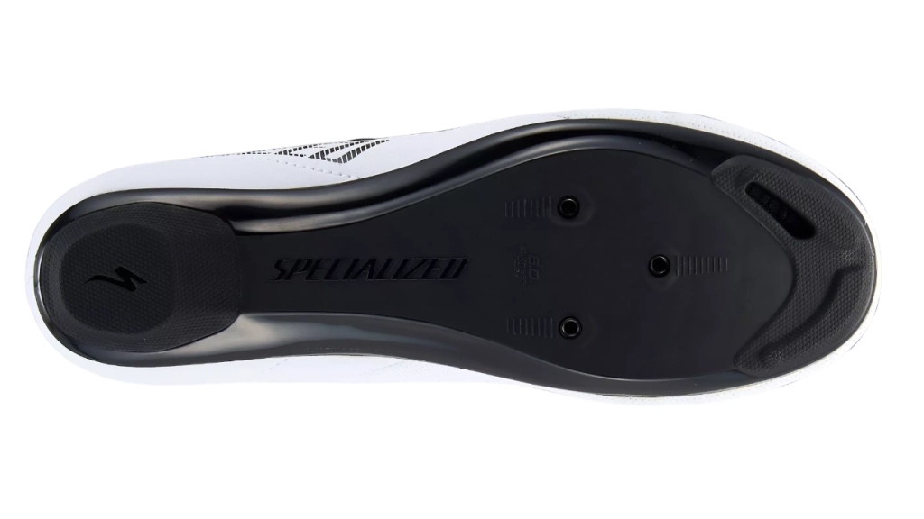 Specialized Torch 1.0 Road