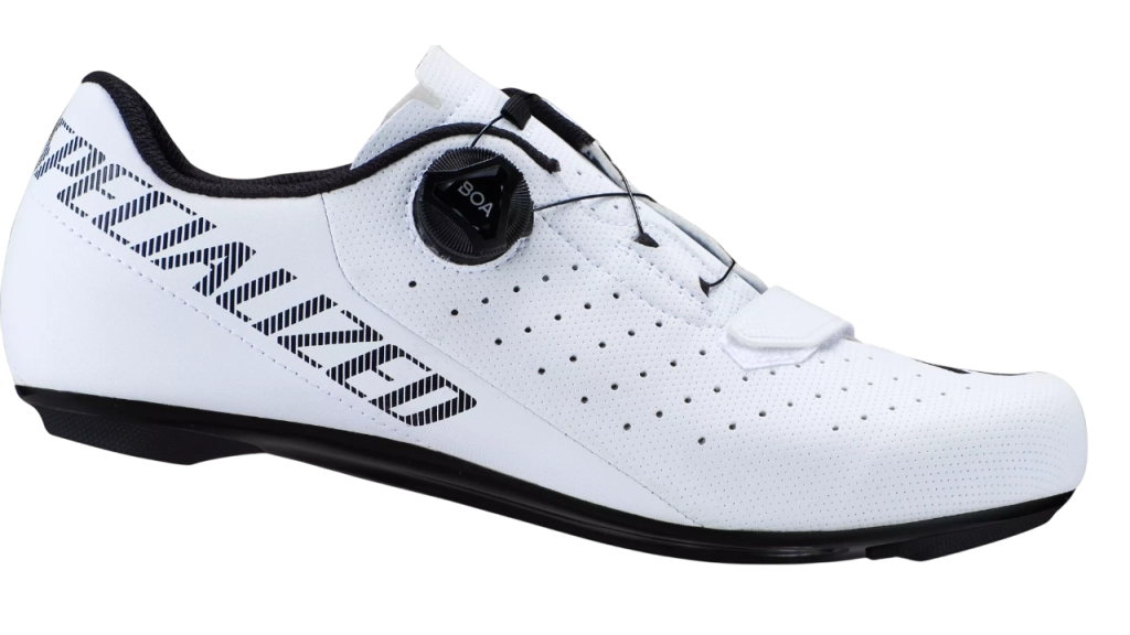 Specialized Torch 1.0 Road