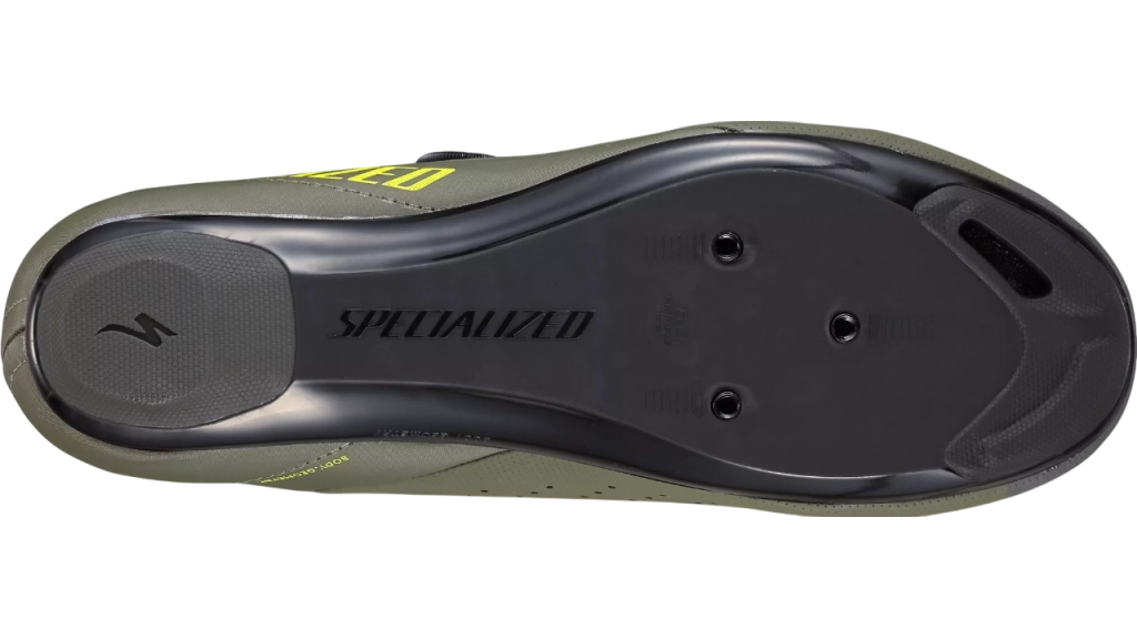 Specialized Torch 1.0 Road