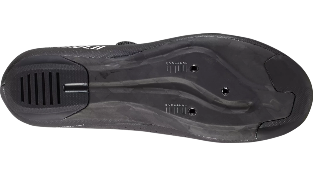 Specialized Torch 2.0 Road