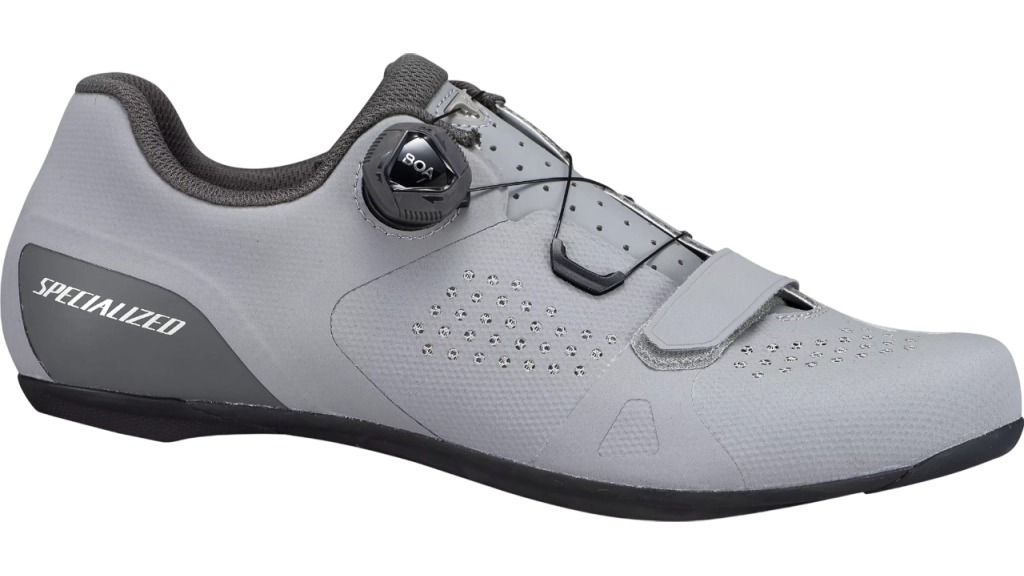 Specialized Torch 2.0 Road