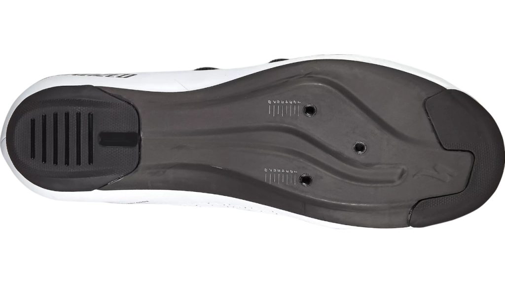 Specialized Torch 3.0 Road