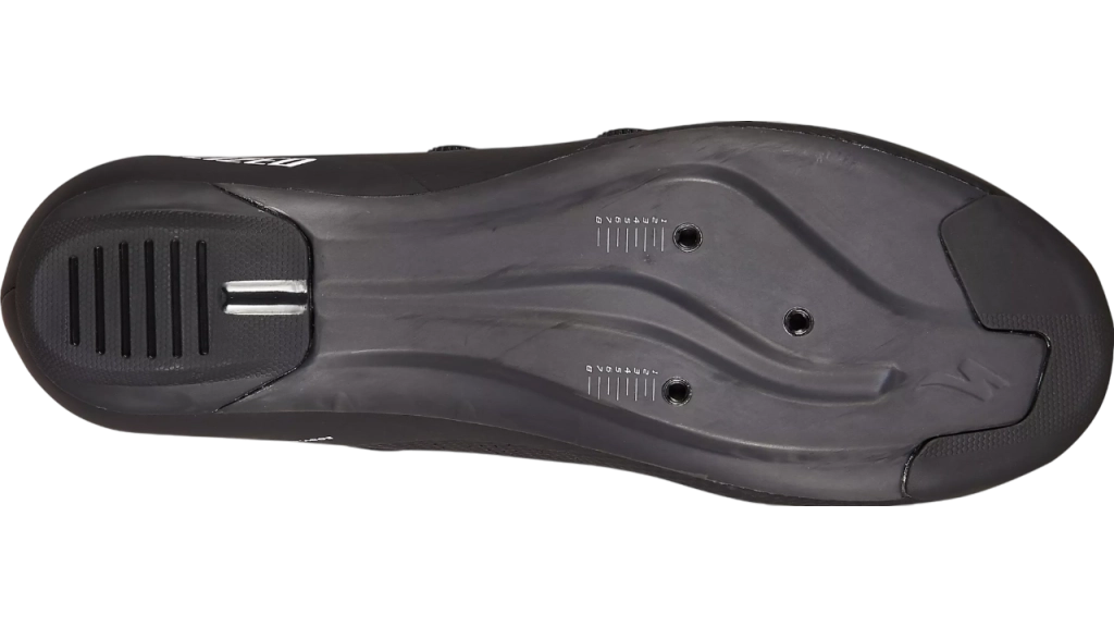 Specialized Torch 3.0 Road