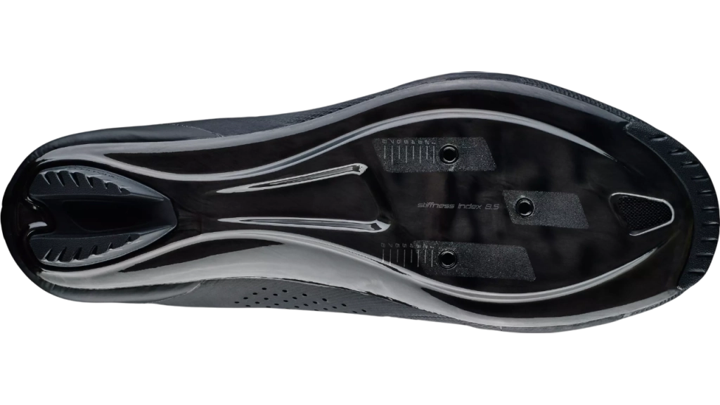 Specialized Torch 3.0 Road