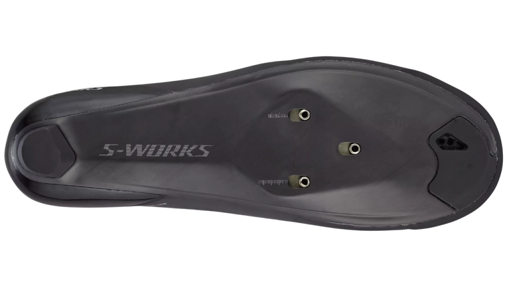 Specialized S-Works Torch