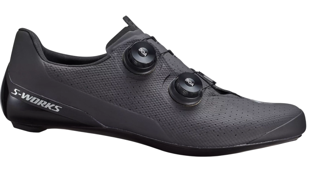 Specialized S-Works Torch