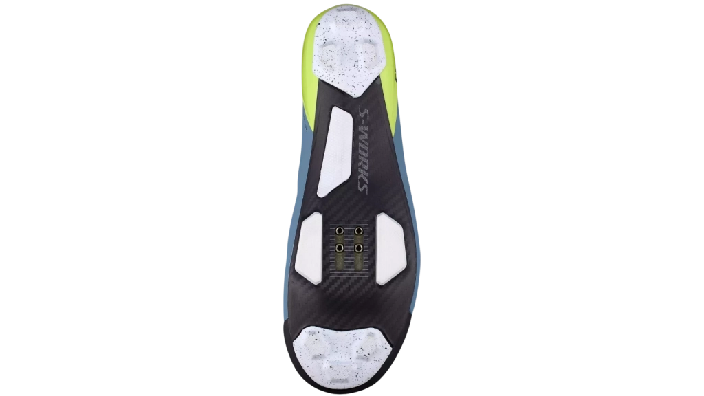 Specialized S-Works Recon