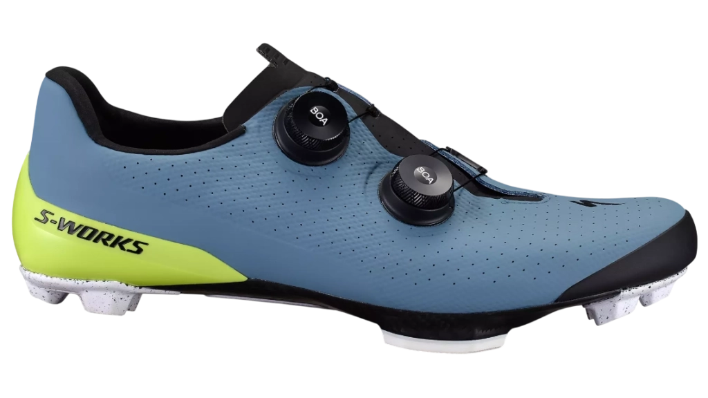 Specialized S-Works Recon