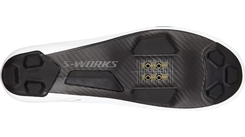 Specialized S-Works Recon