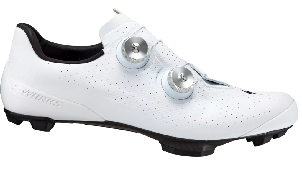 Specialized S-Works Recon