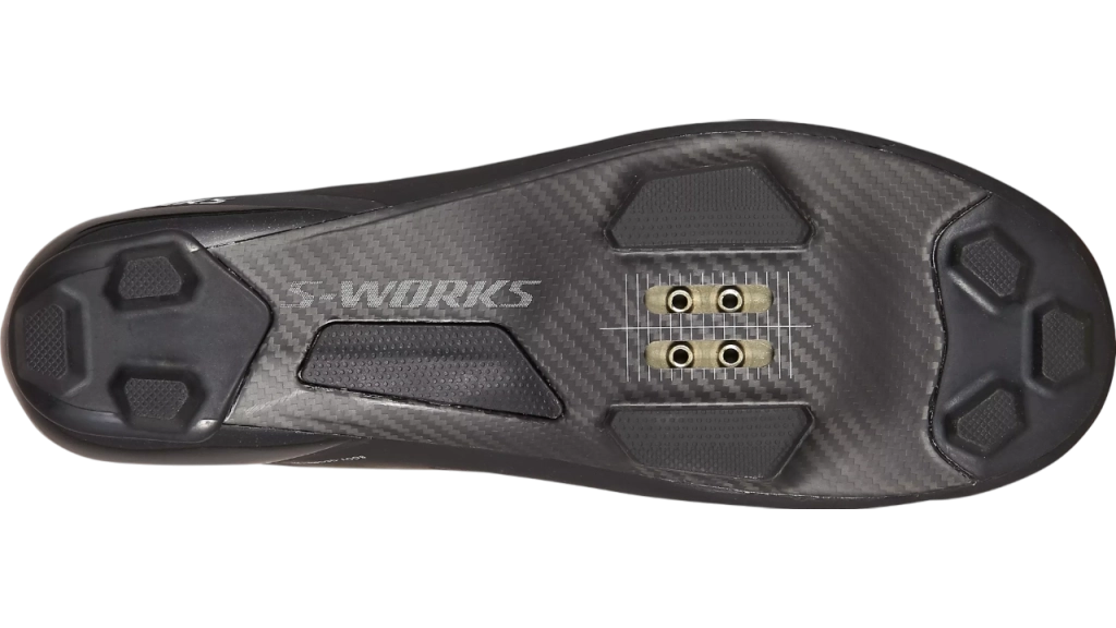 Specialized S-Works Recon