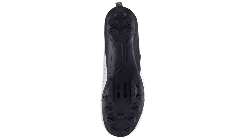 Specialized Recon 2.0