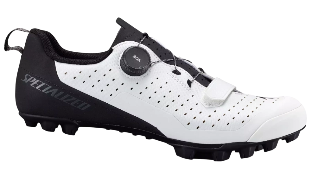 Specialized Recon 2.0