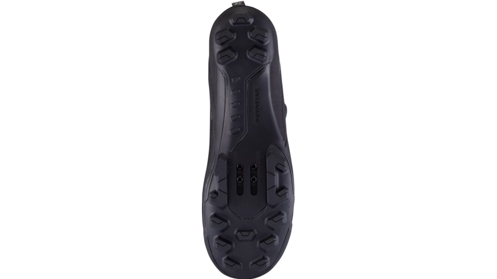 Specialized Recon 2.0