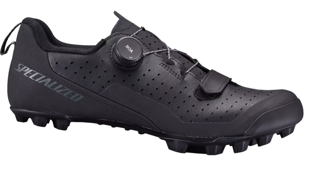 Specialized Recon 2.0