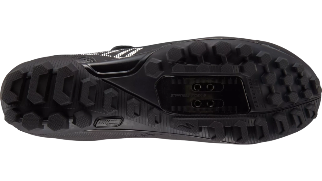 Specialized Recon 2.0