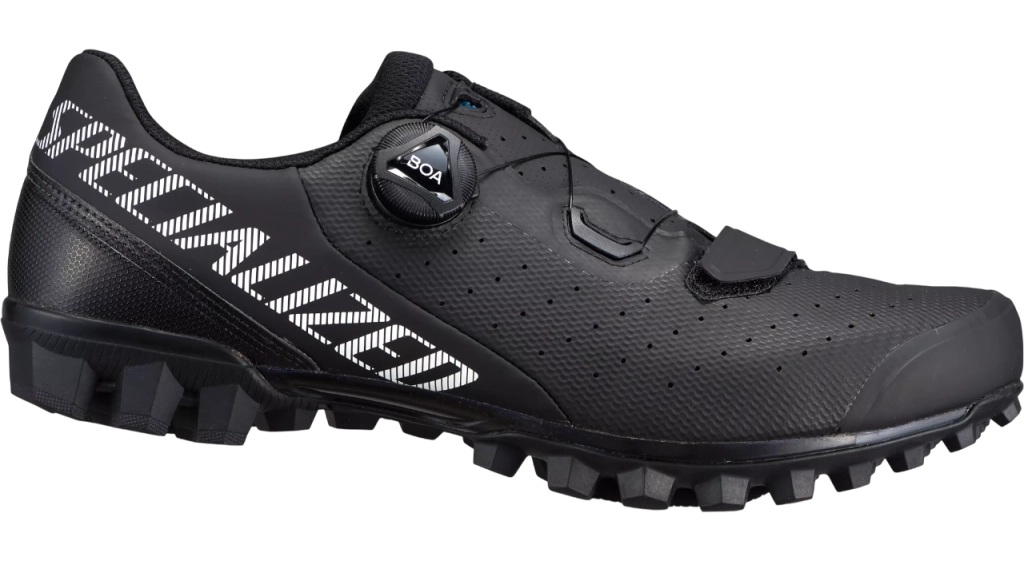 Specialized Recon 2.0