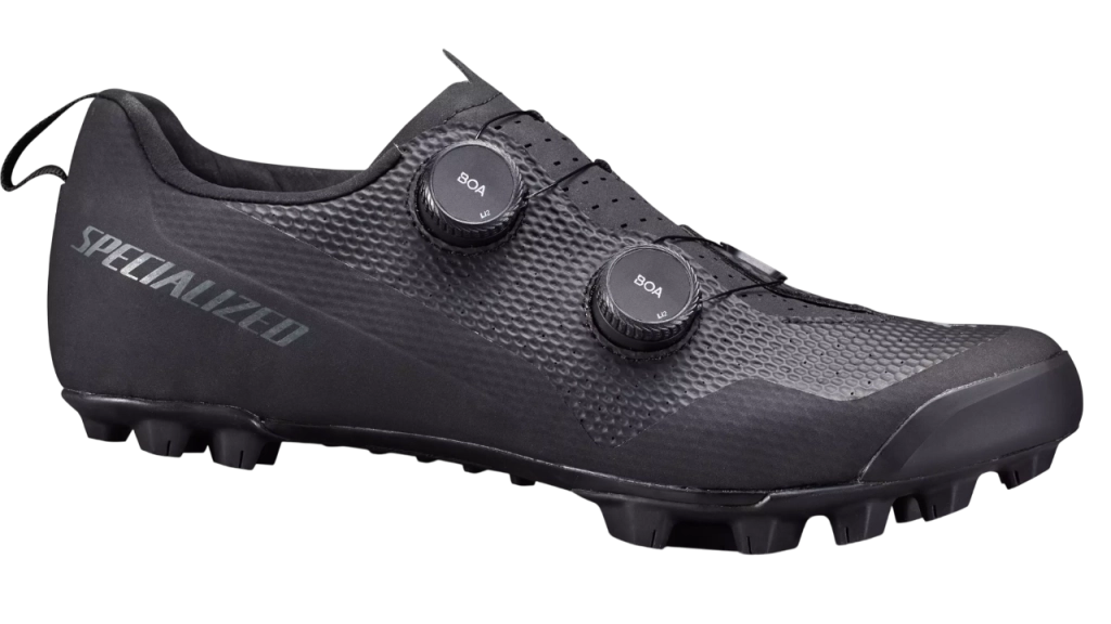 Specialized Recon 3.0