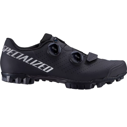 Specialized Recon 3.0