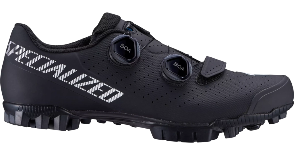 Specialized Recon 3.0