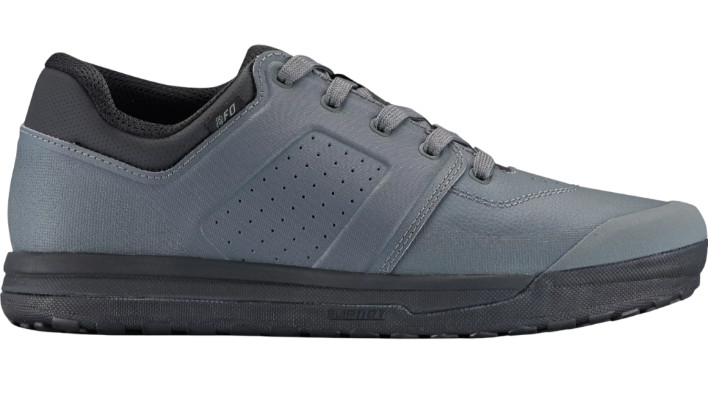 Specialized 2FO DH Flat