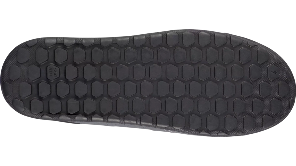 Specialized 2FO DH Flat