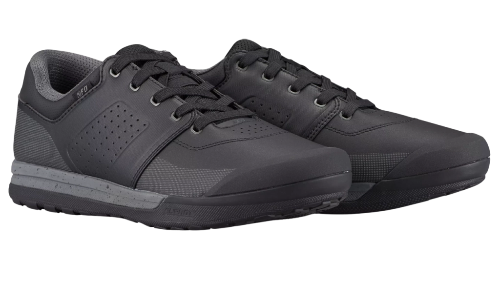 Specialized 2FO DH Clip